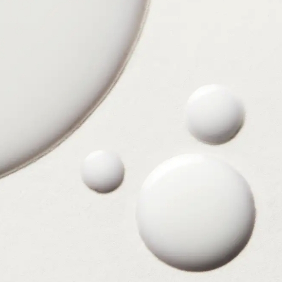 Elemis Cool Down Body Wash, 100ml, New - Picture 2 of 2